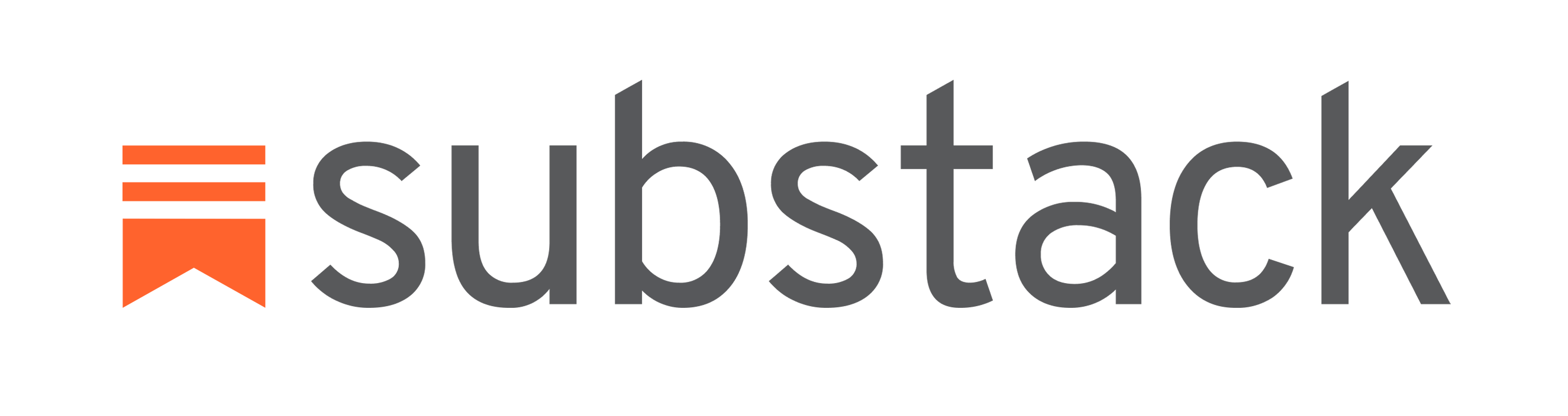 Substack